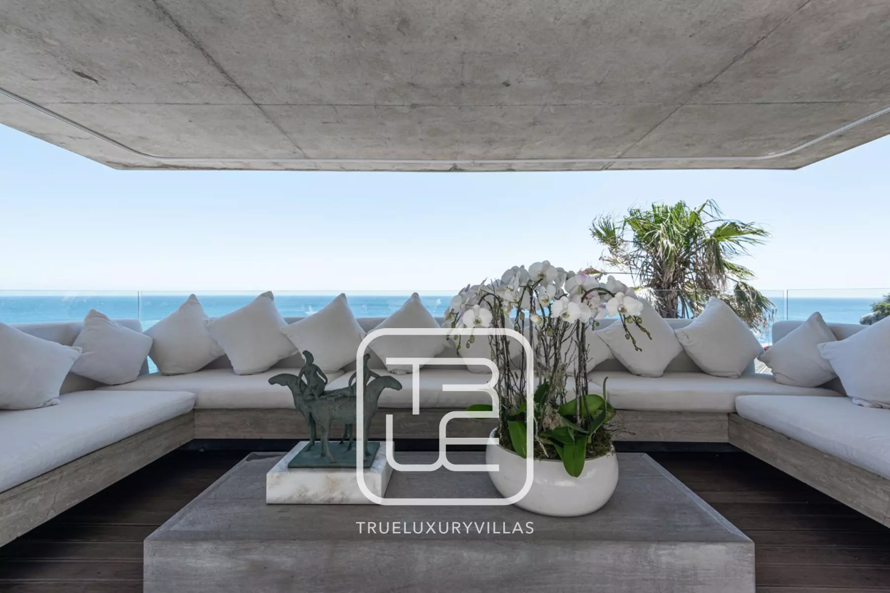 Vila Malina