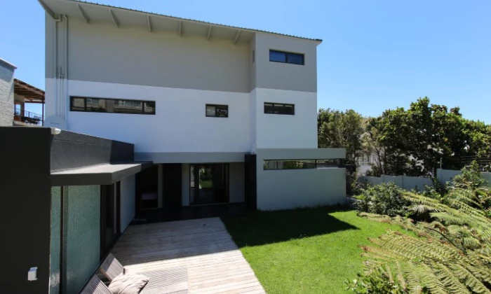 Villa Latina