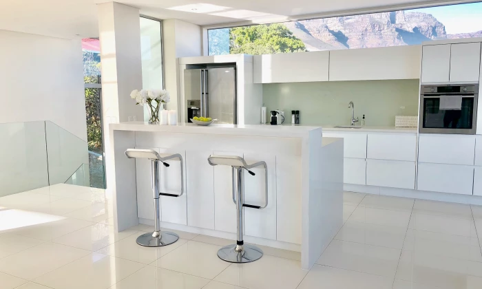 Villa Margarita