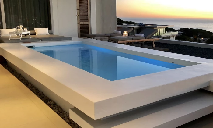 Villa Margarita