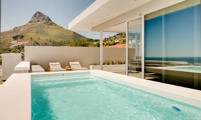 Villa Margarita