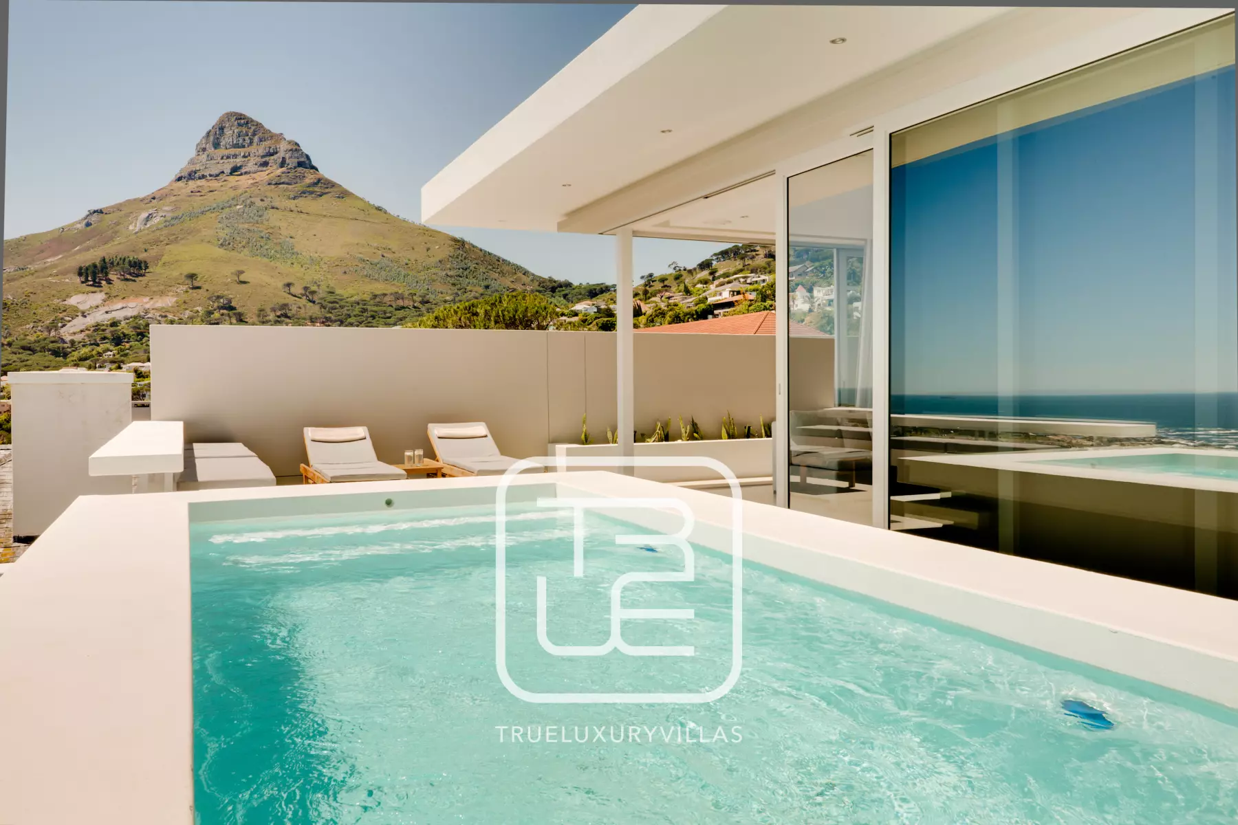 Villa Margarita