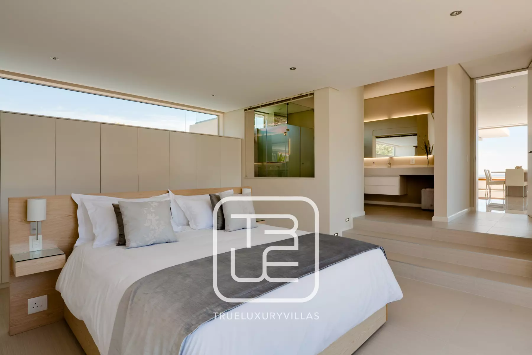 Villa Margarita