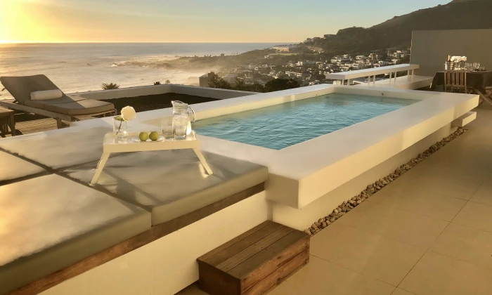 Villa Margarita