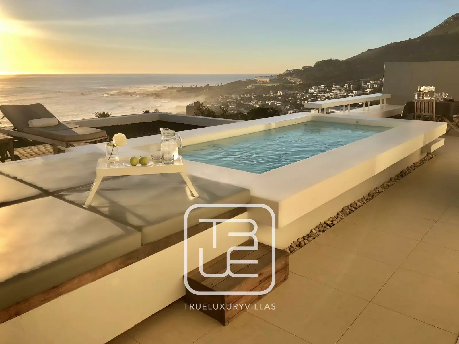 Villa Margarita