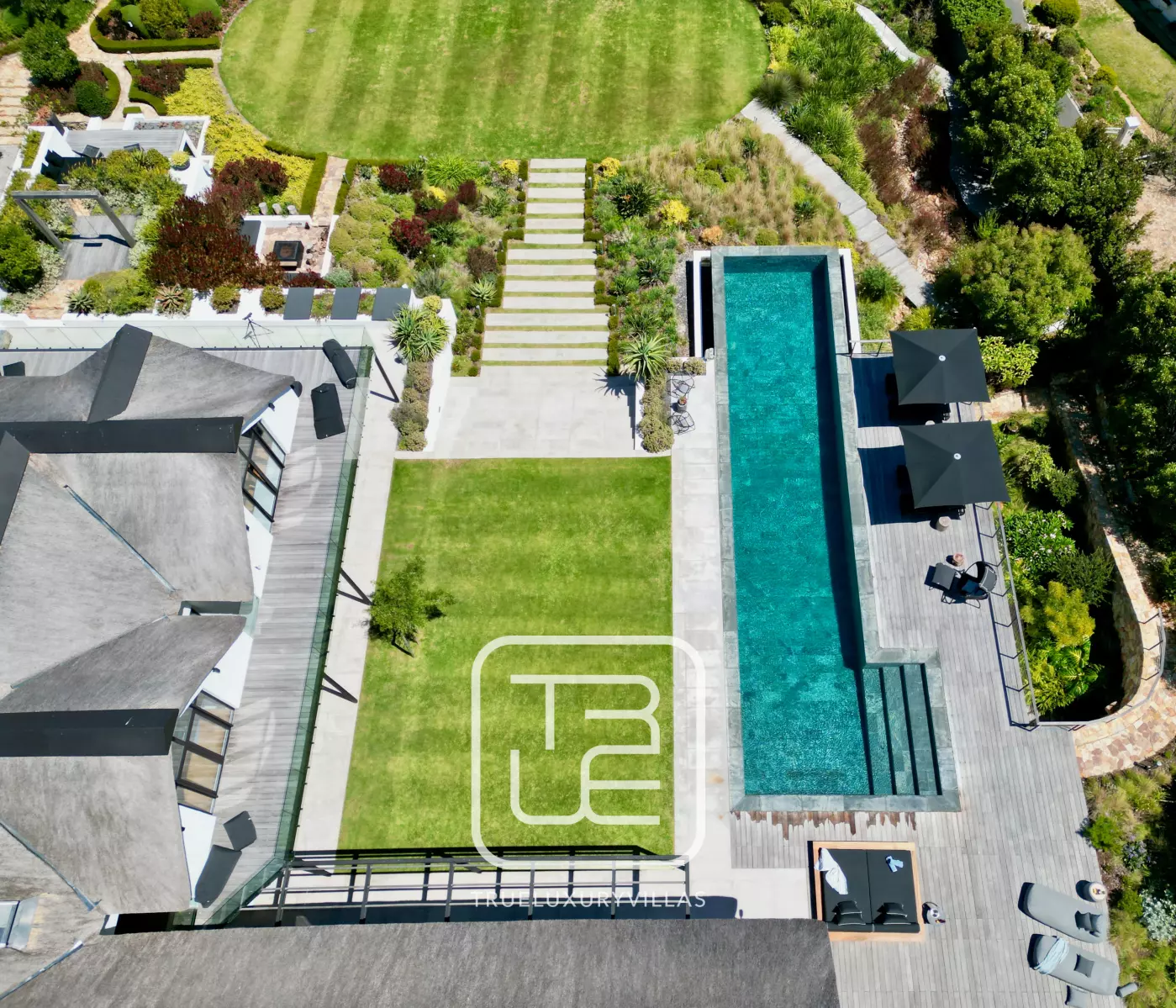 Villa Nord