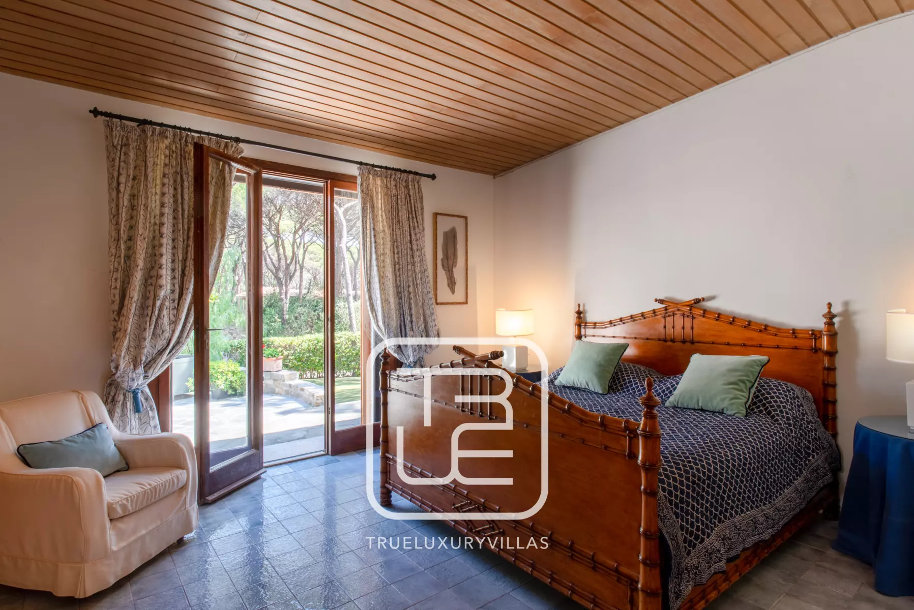 Villa Lungomare
