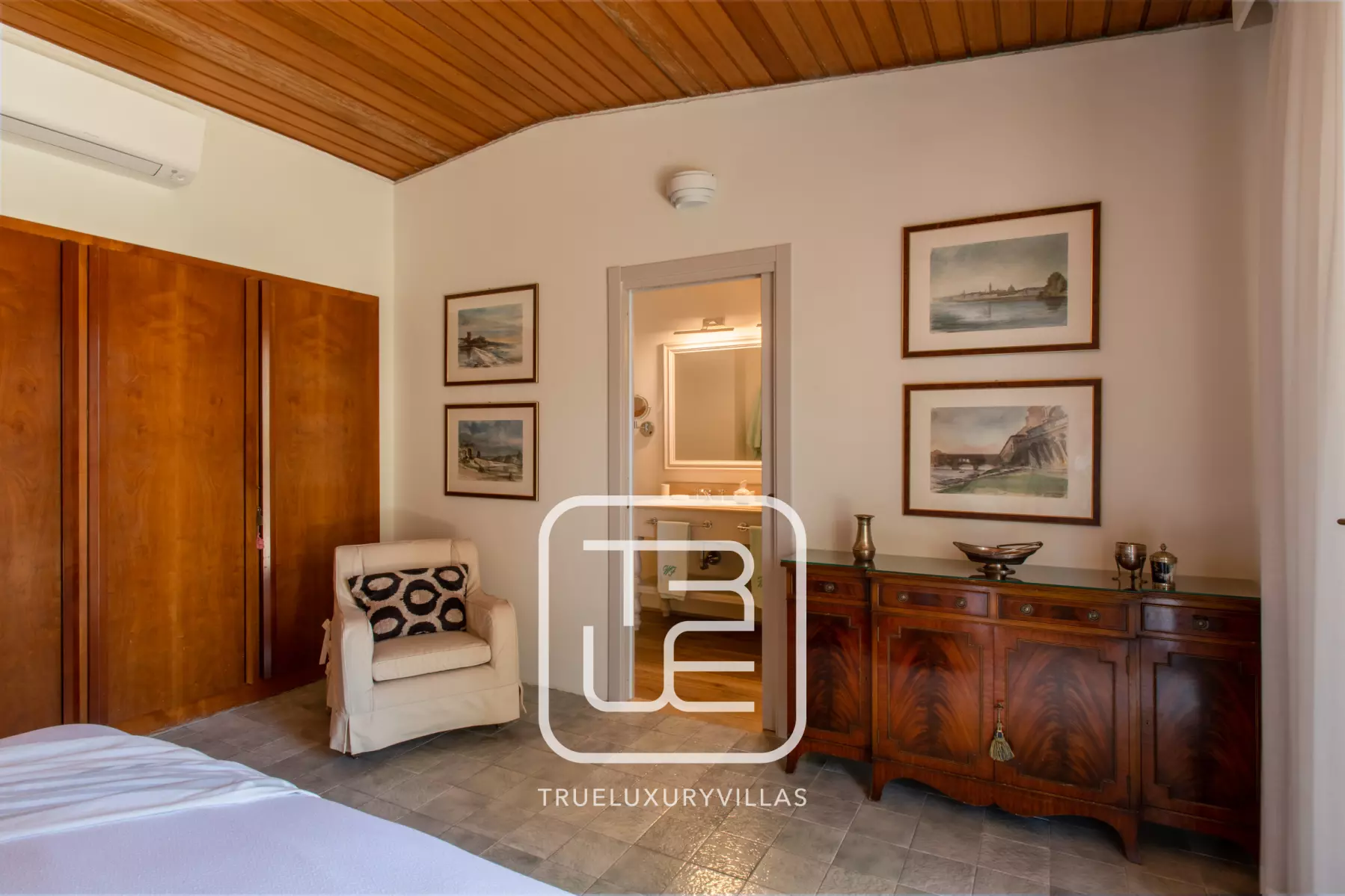 Villa Lungomare