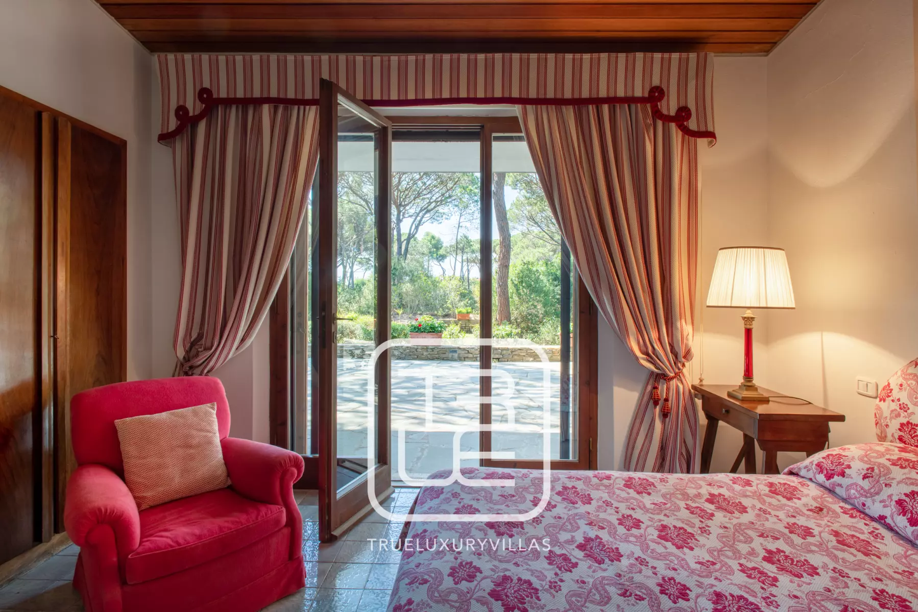 Villa Lungomare