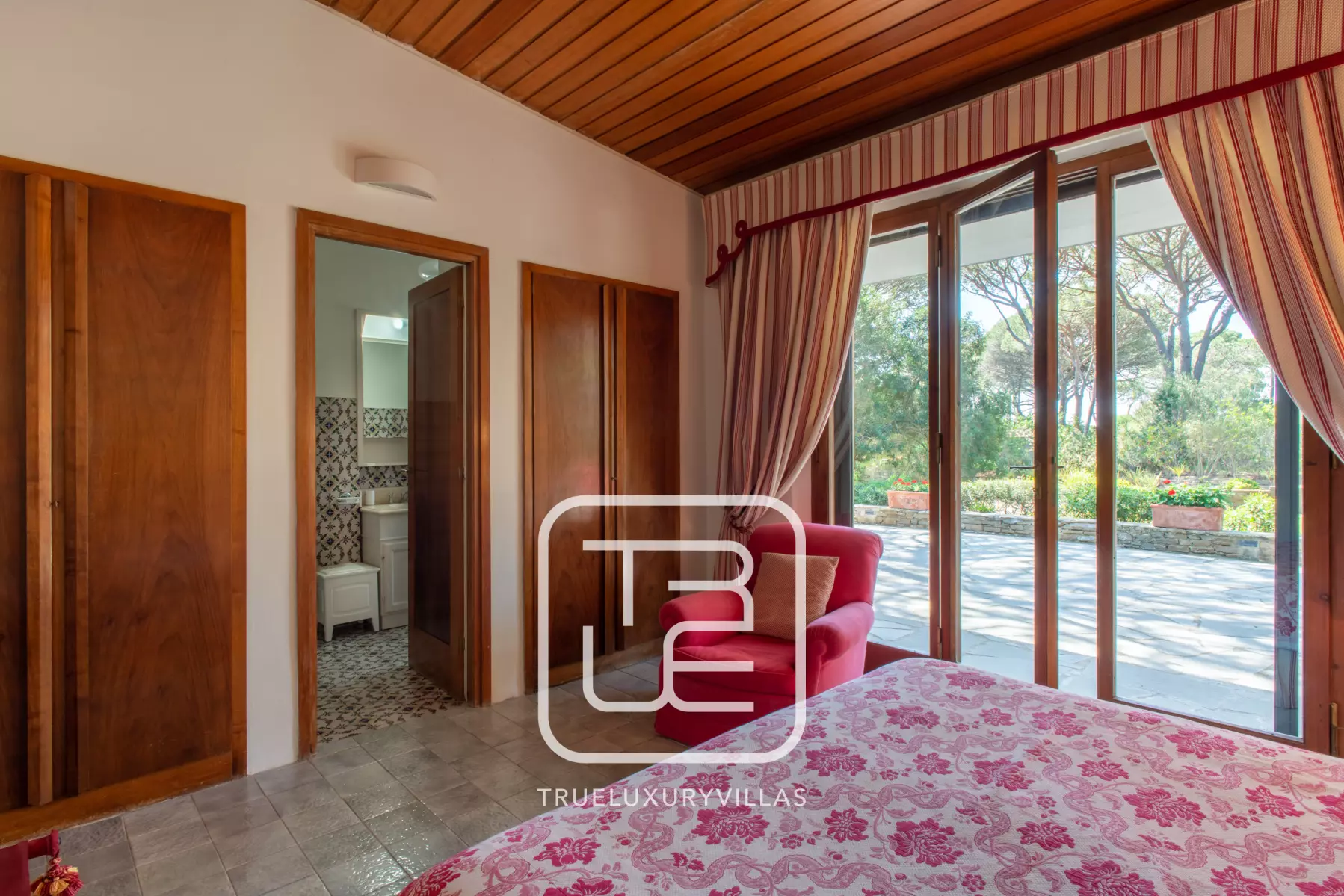 Villa Lungomare
