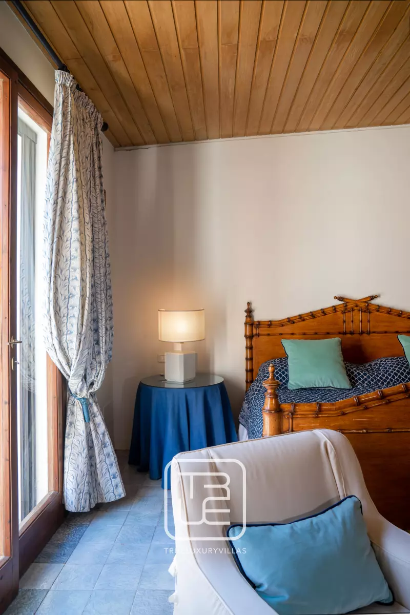 Villa Lungomare