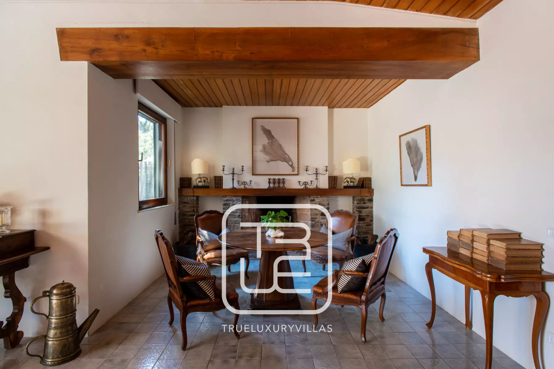 Villa Lungomare