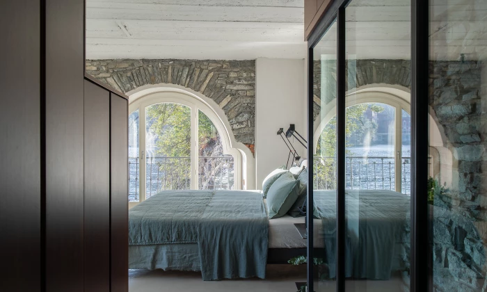 Lake Suite