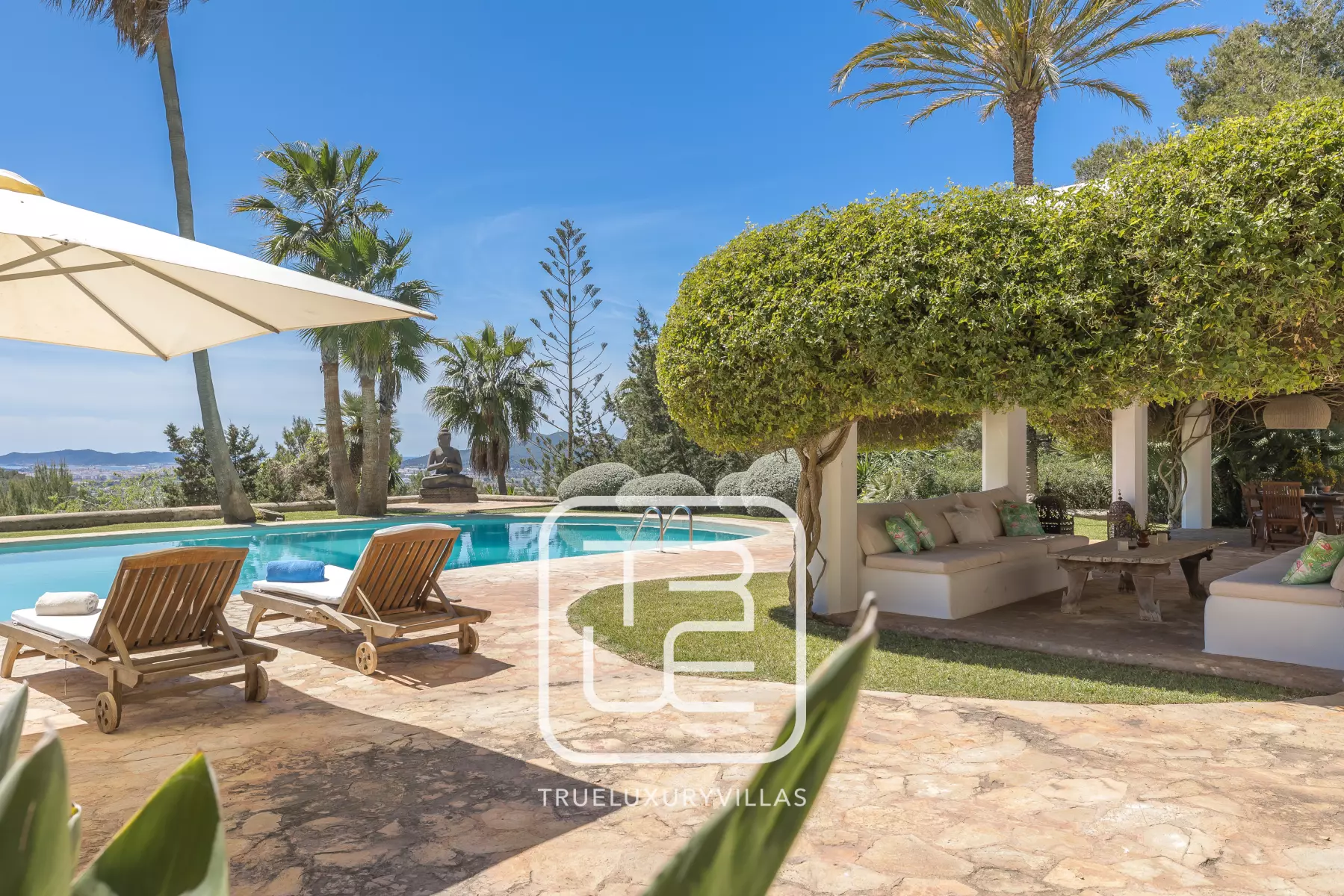 Villa Vista