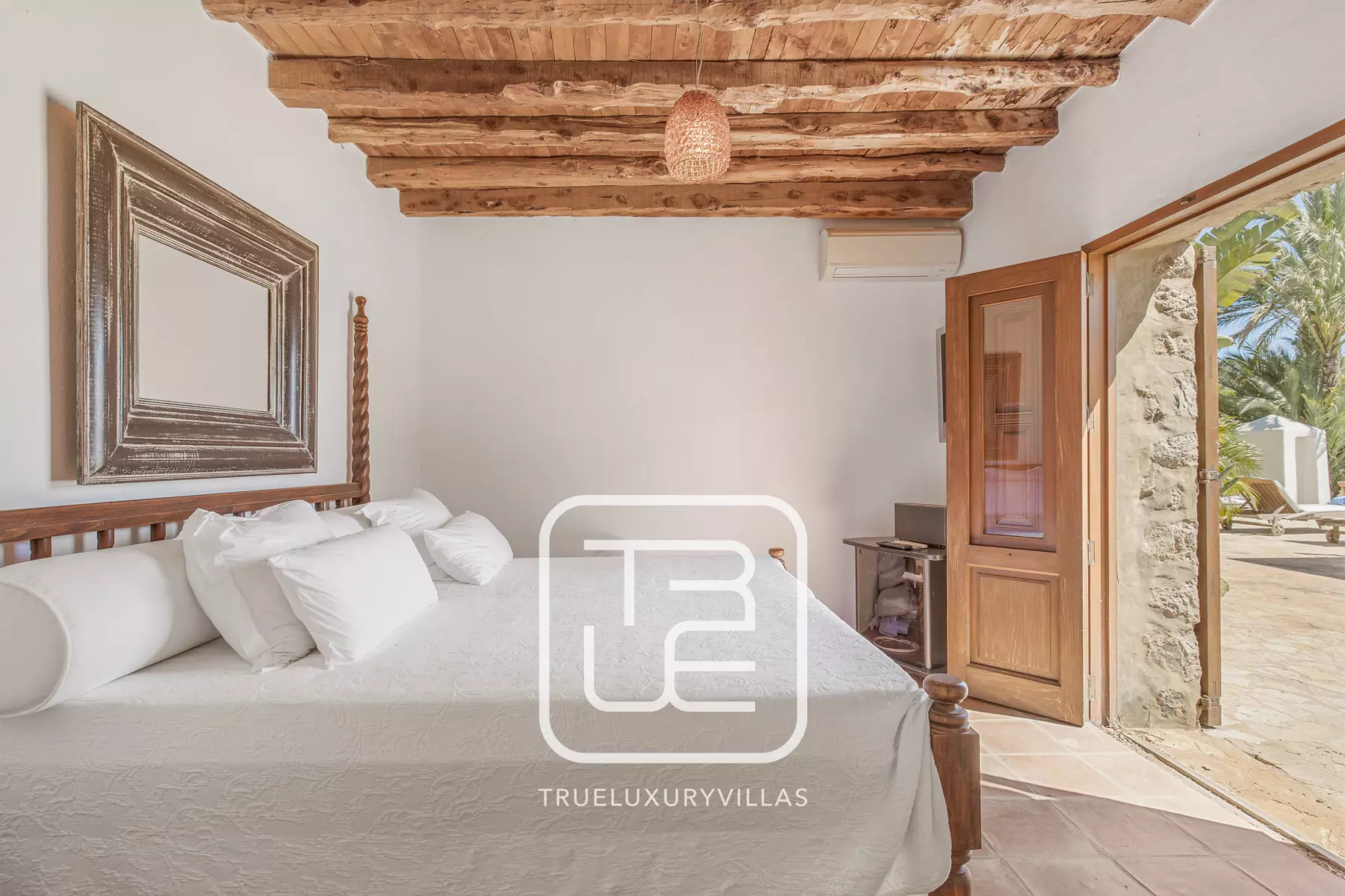Villa Vista