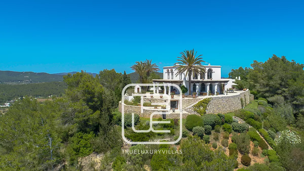 Villa Vista
