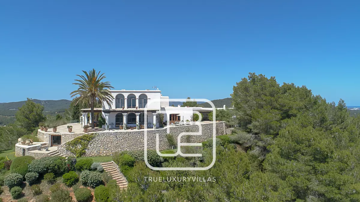 Villa Vista