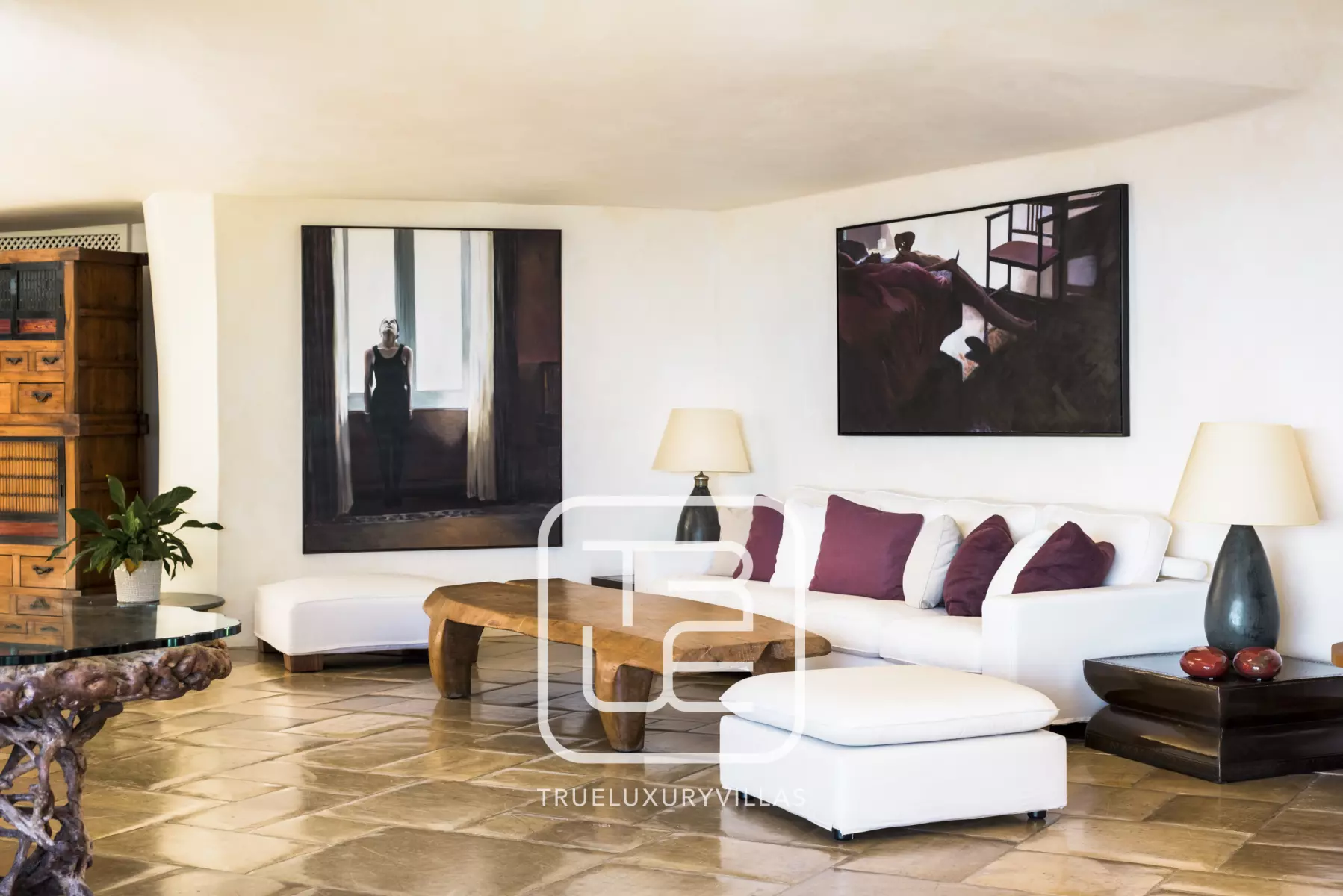 Villa Smeralda