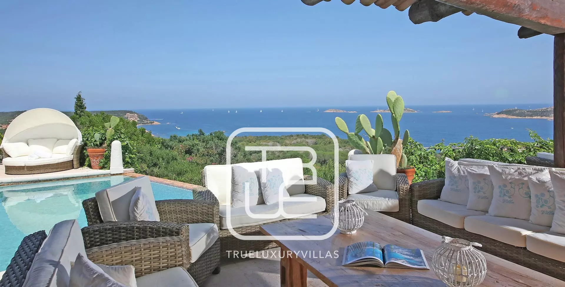Villa Beata