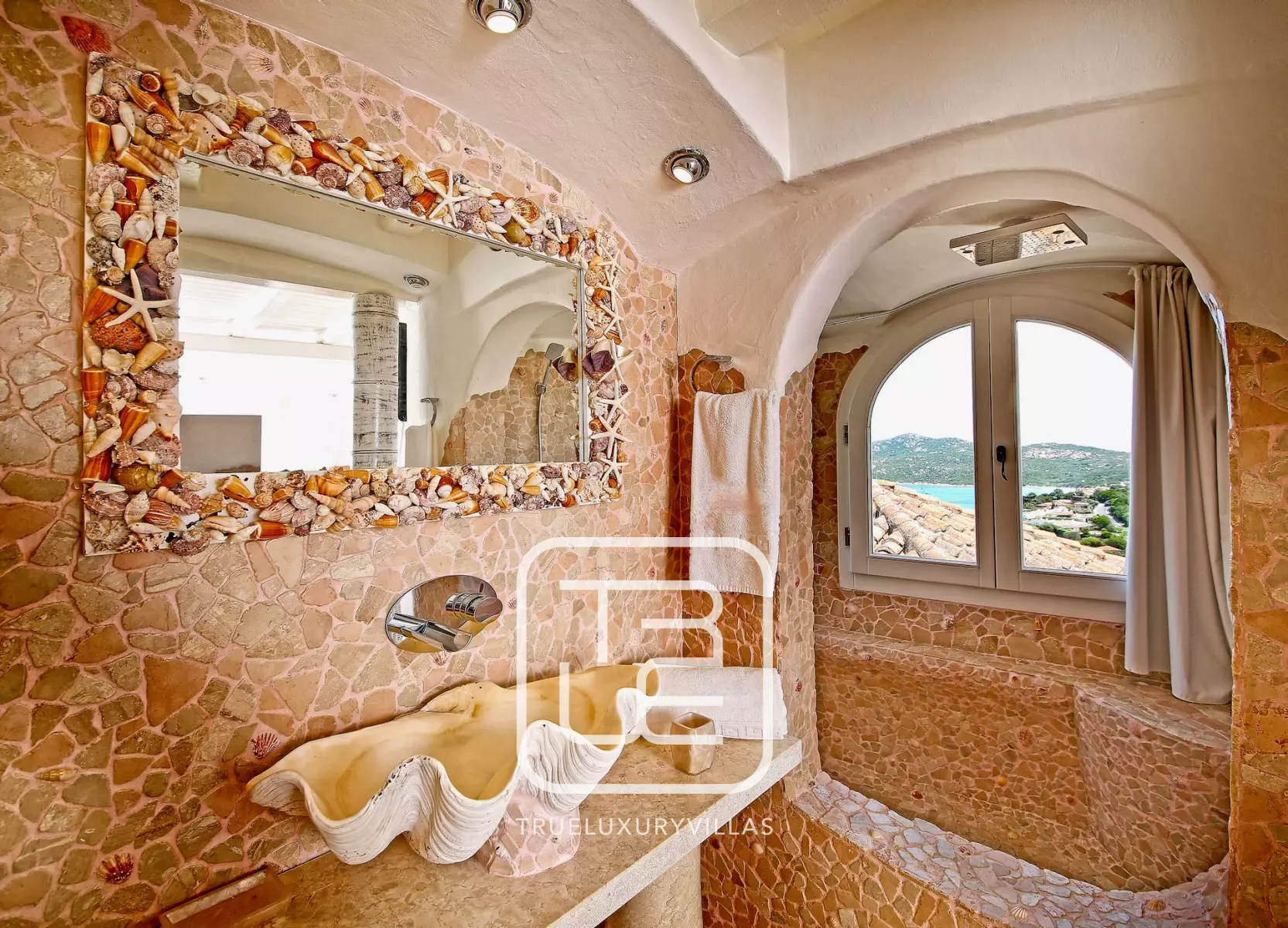 Villa Beata