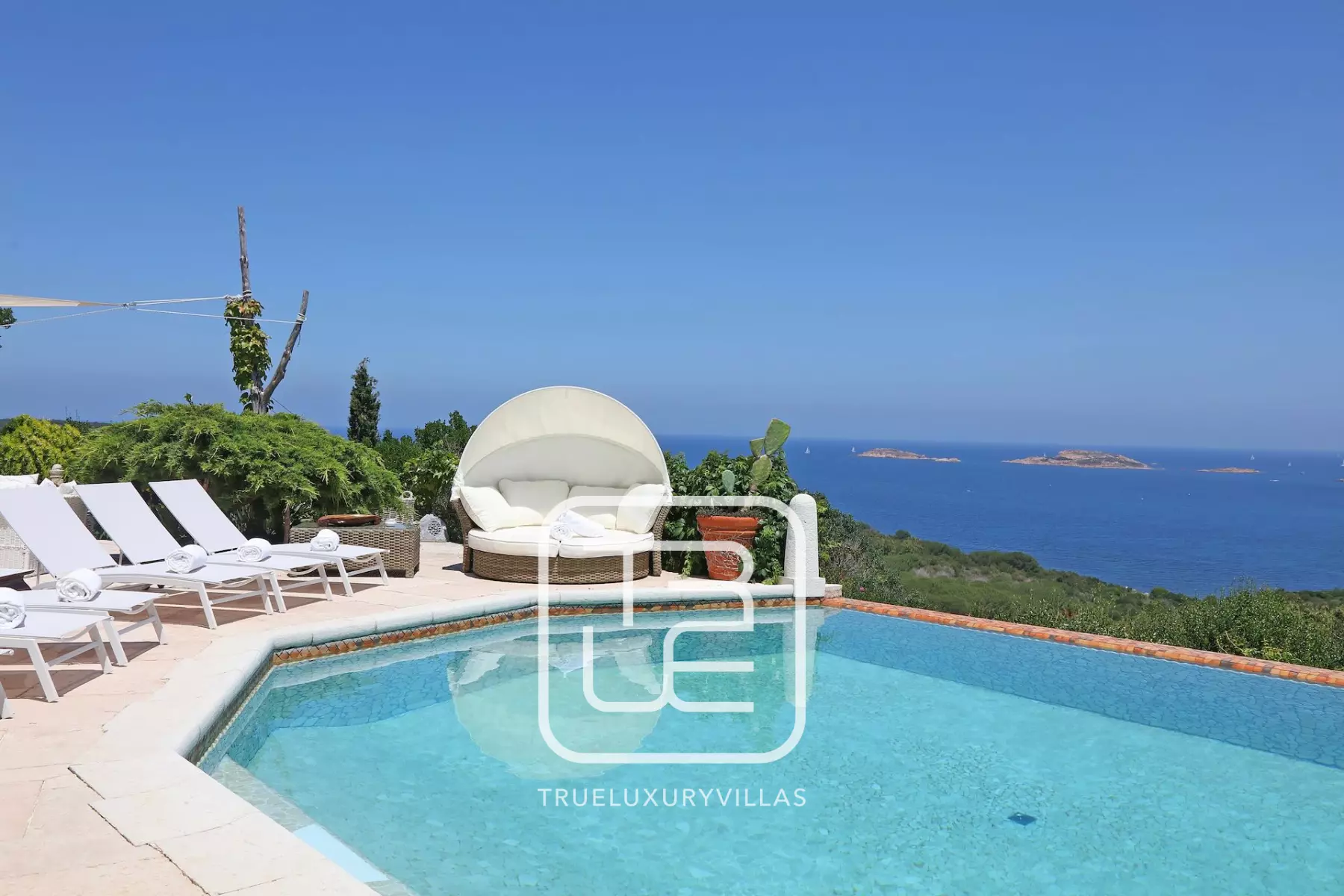Villa Beata
