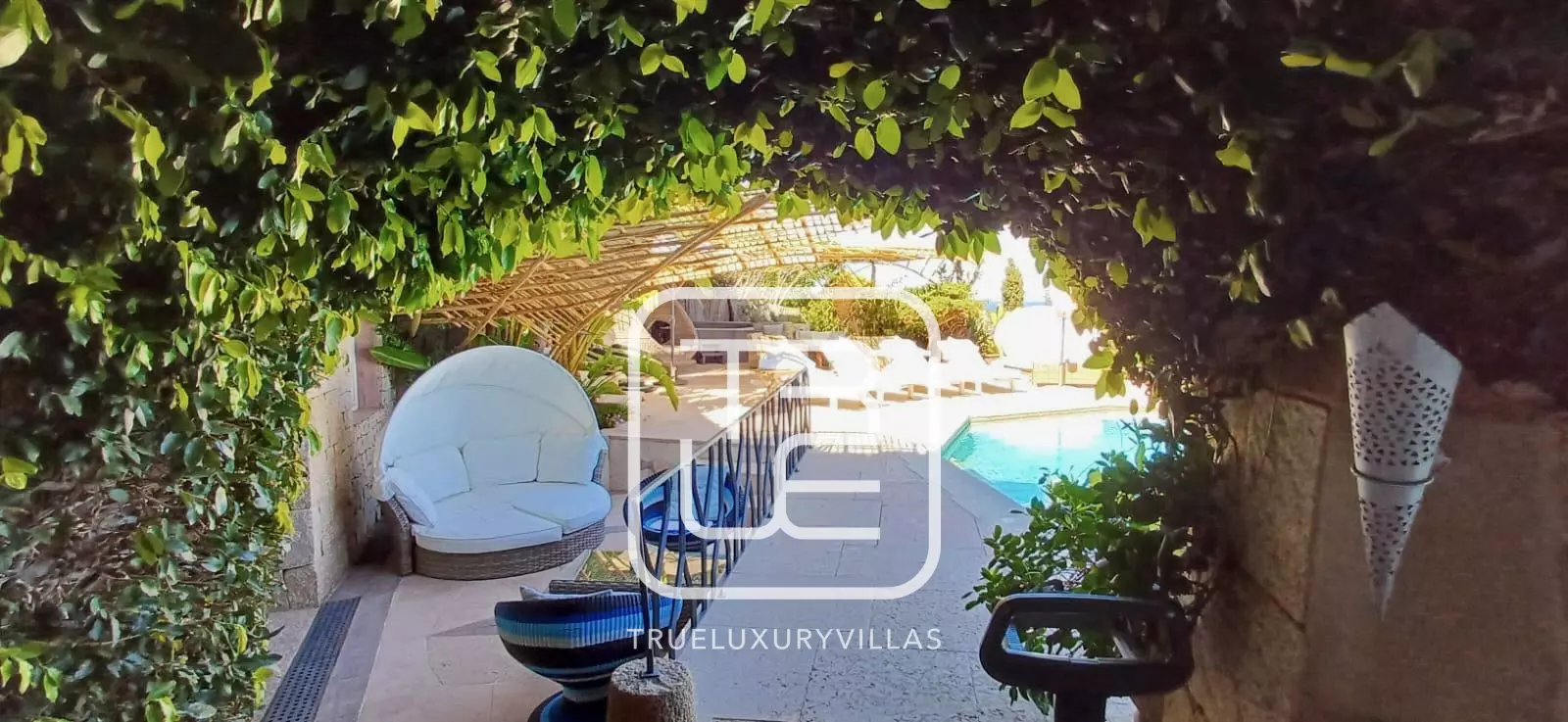 Villa Beata