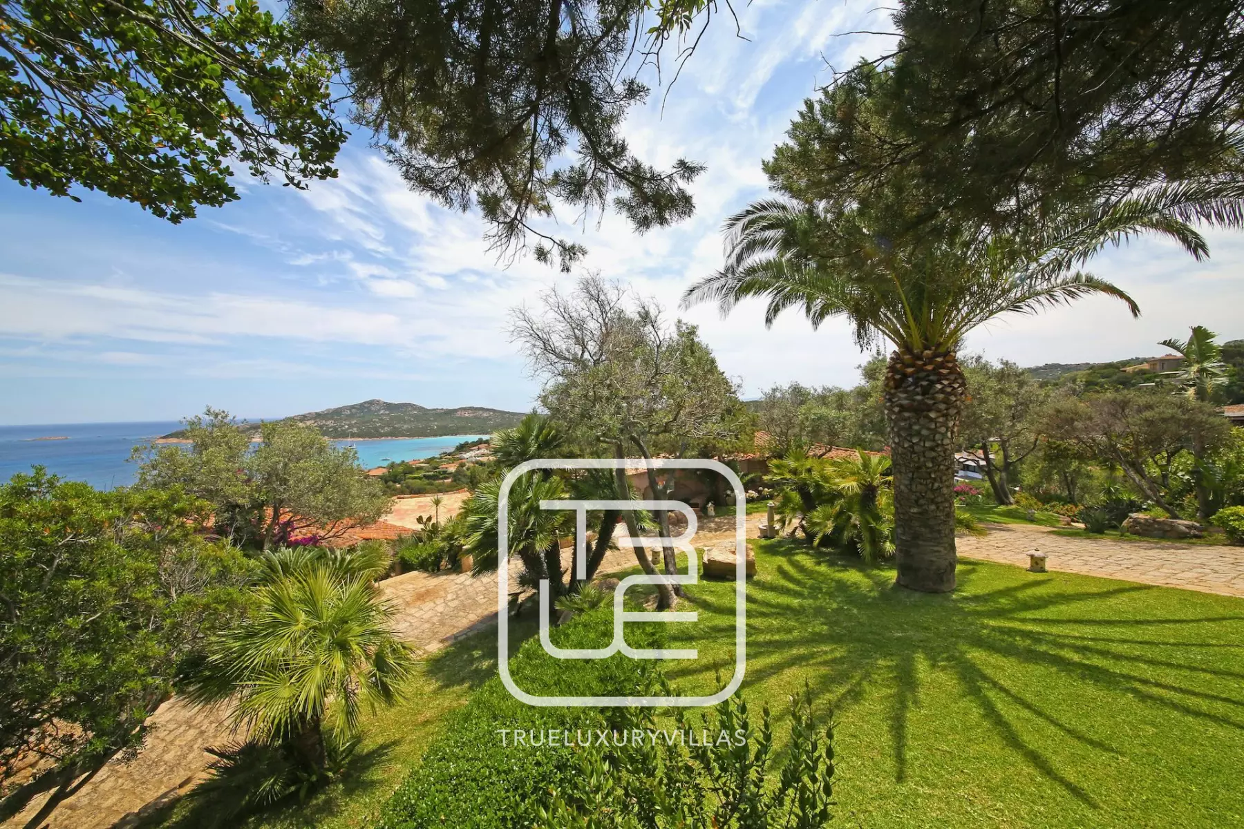 Villa Beata