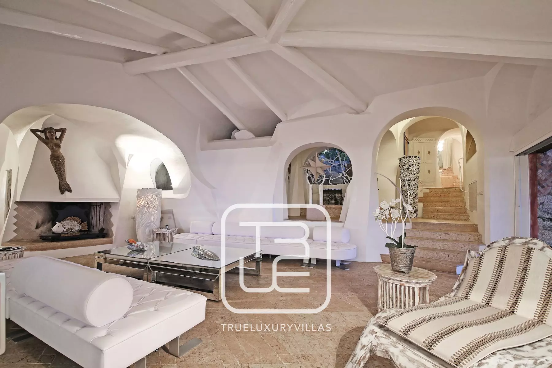 Villa Beata