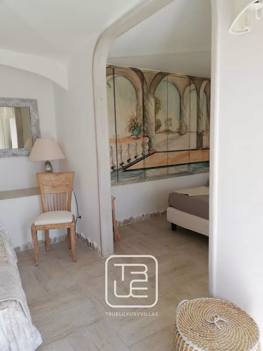 Villa Beata