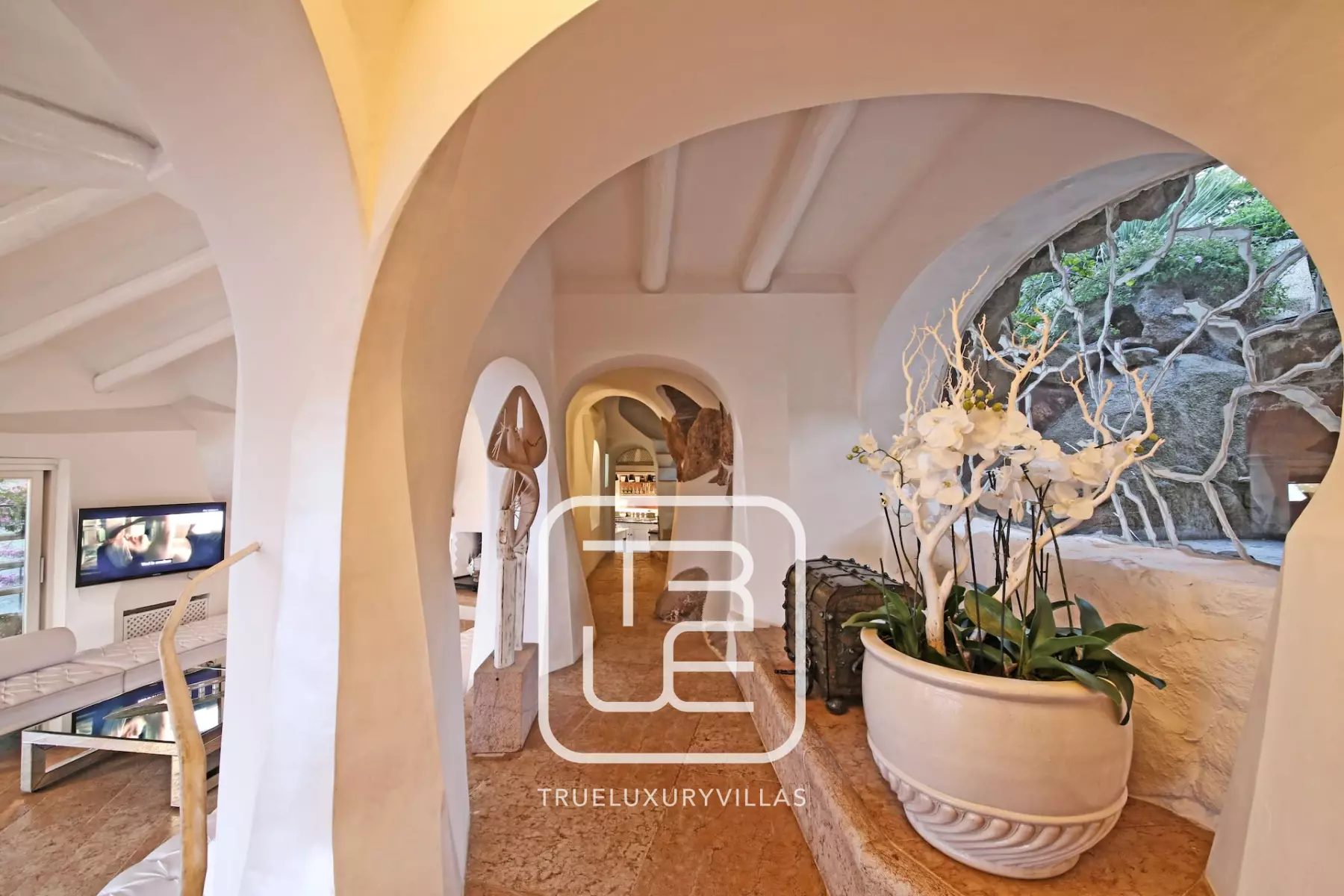 Villa Beata