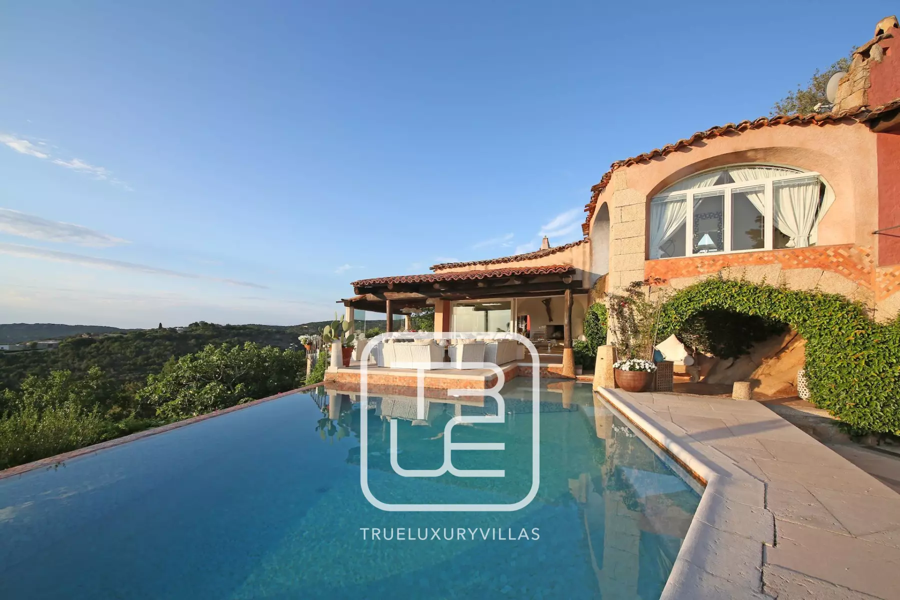 Villa Beata
