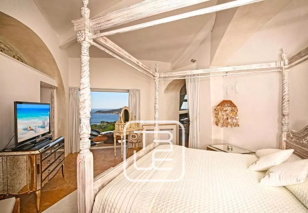 Villa Beata