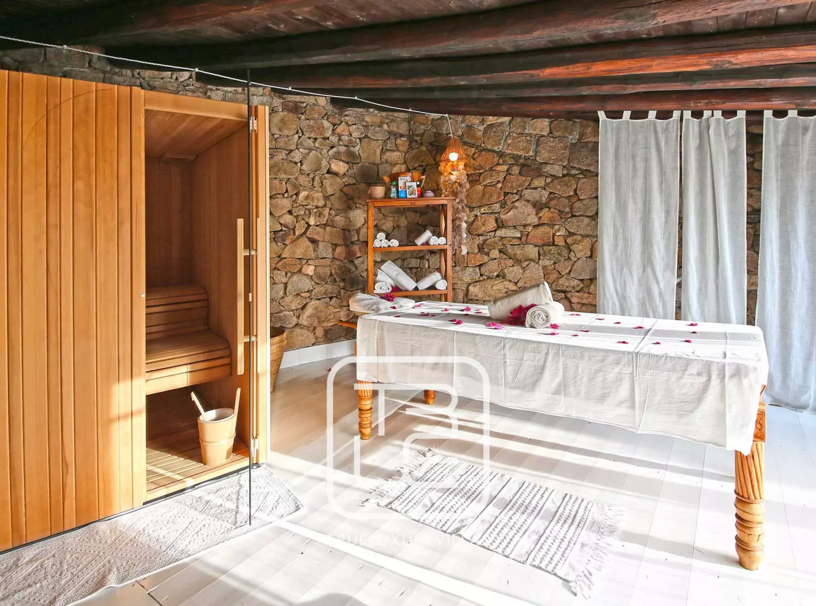 Villa Beata