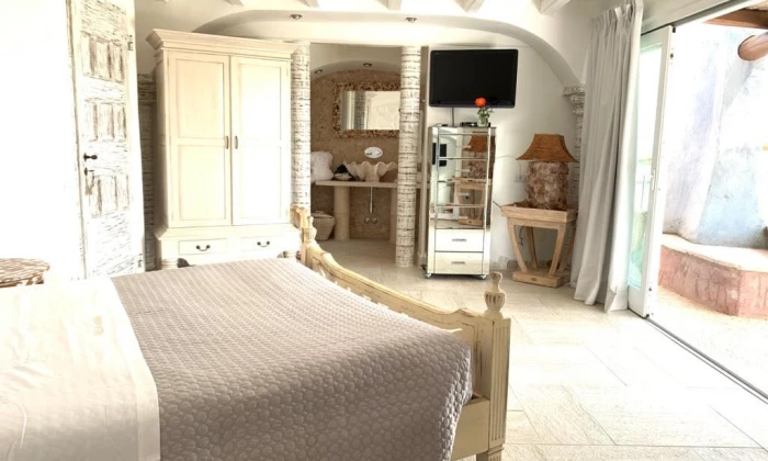 Villa Beata