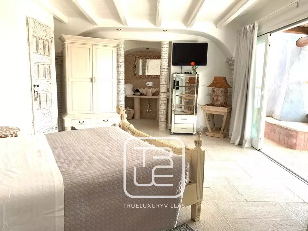 Villa Beata