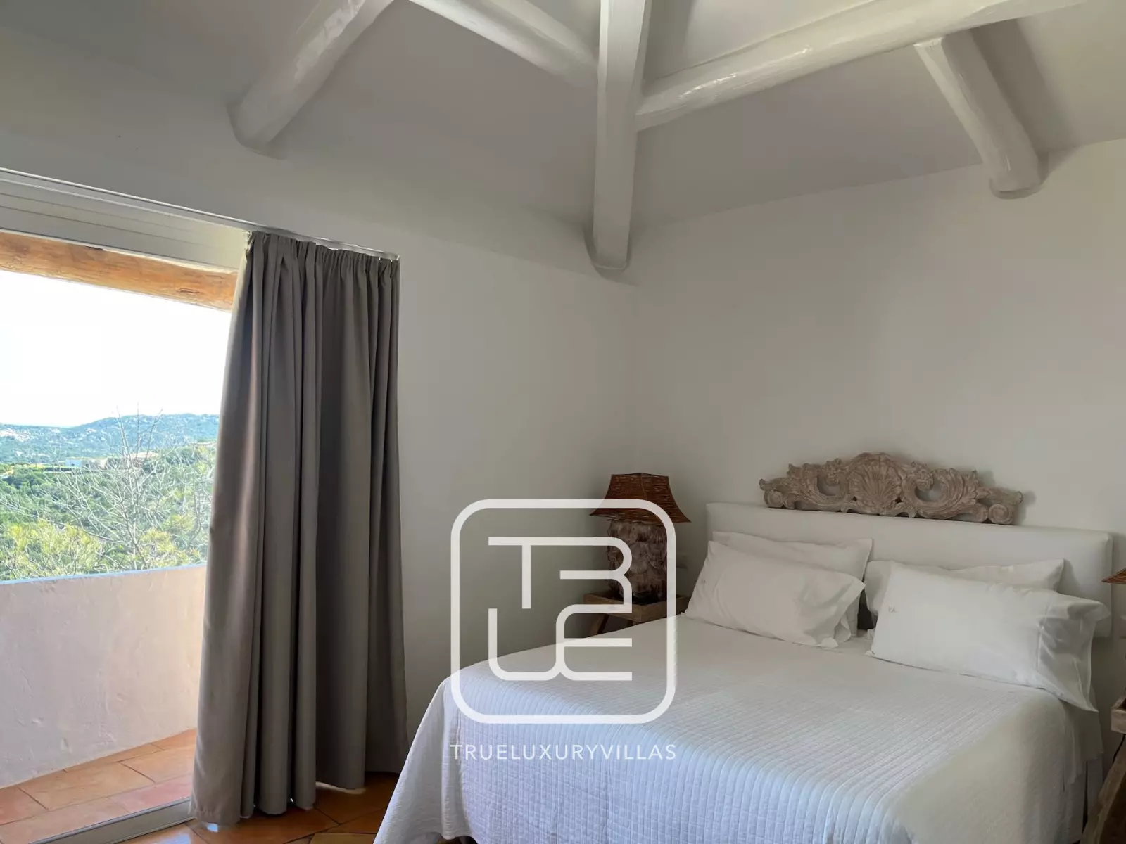 Villa Beata