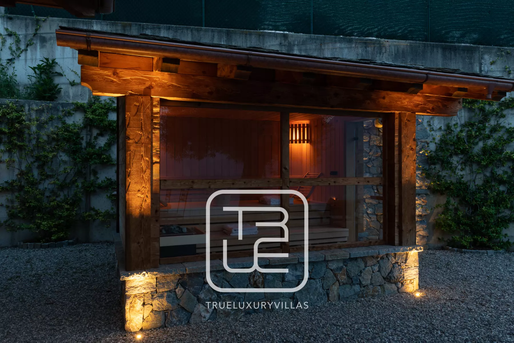 Villa Lumina