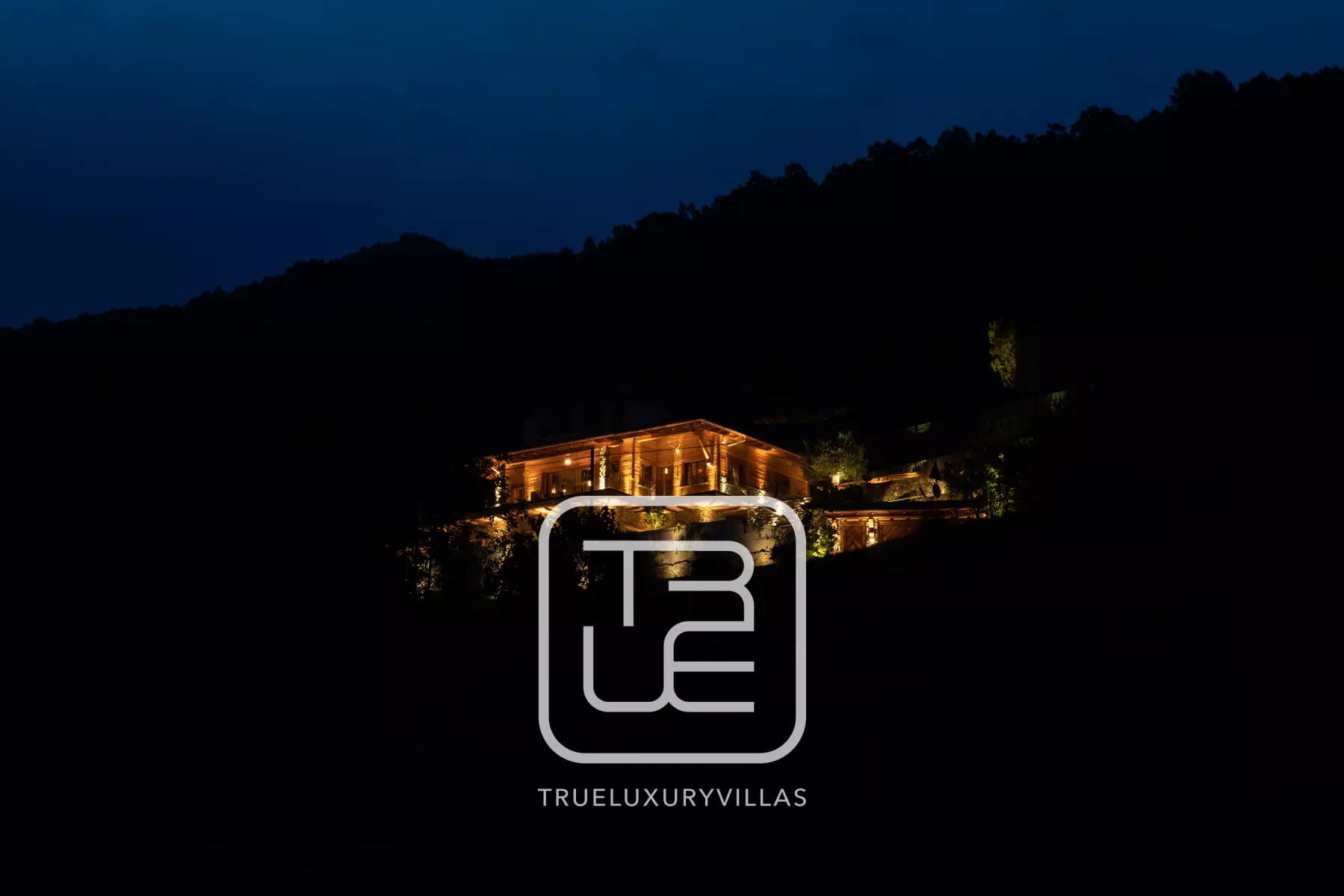Villa Lumina