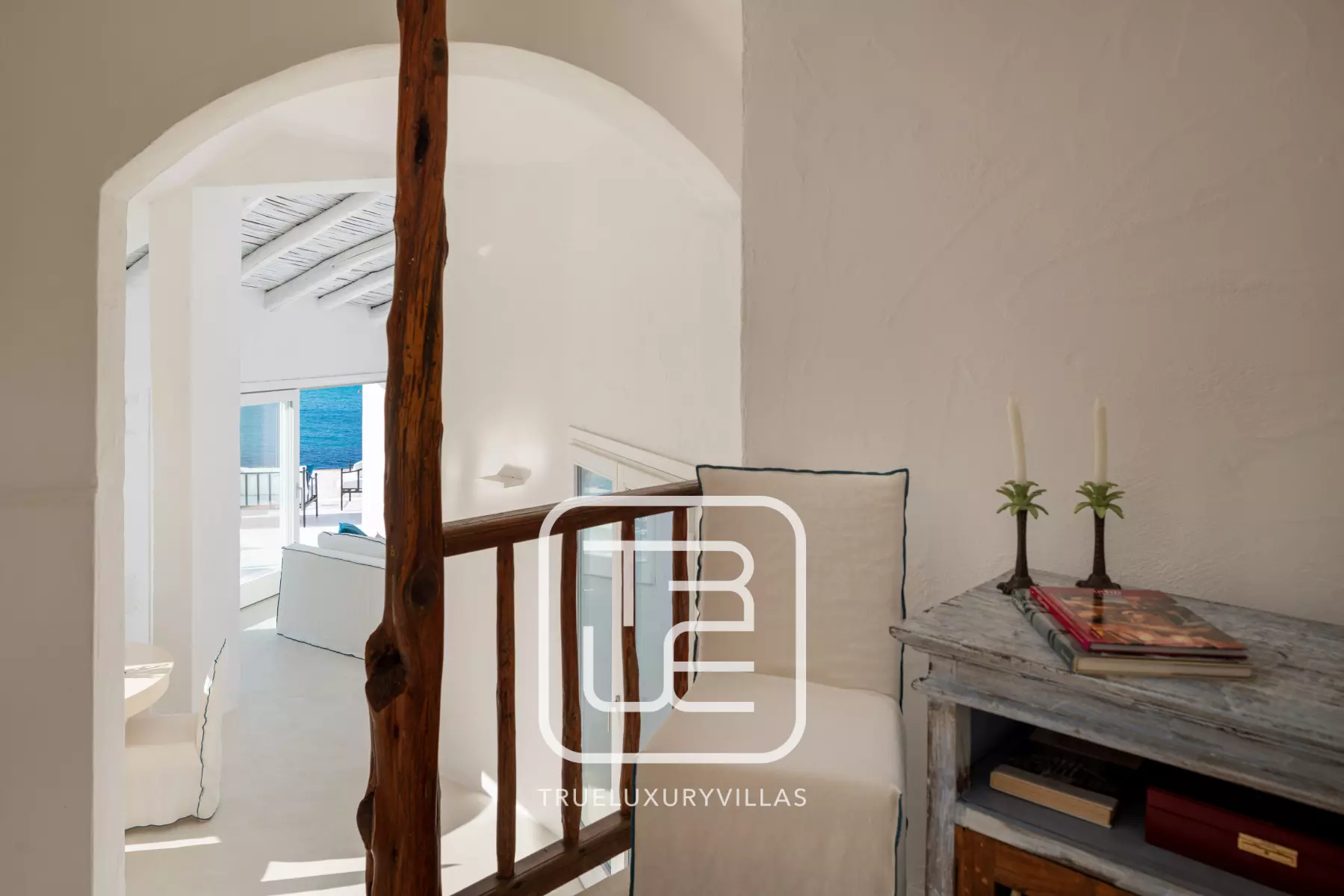 Villa Vero