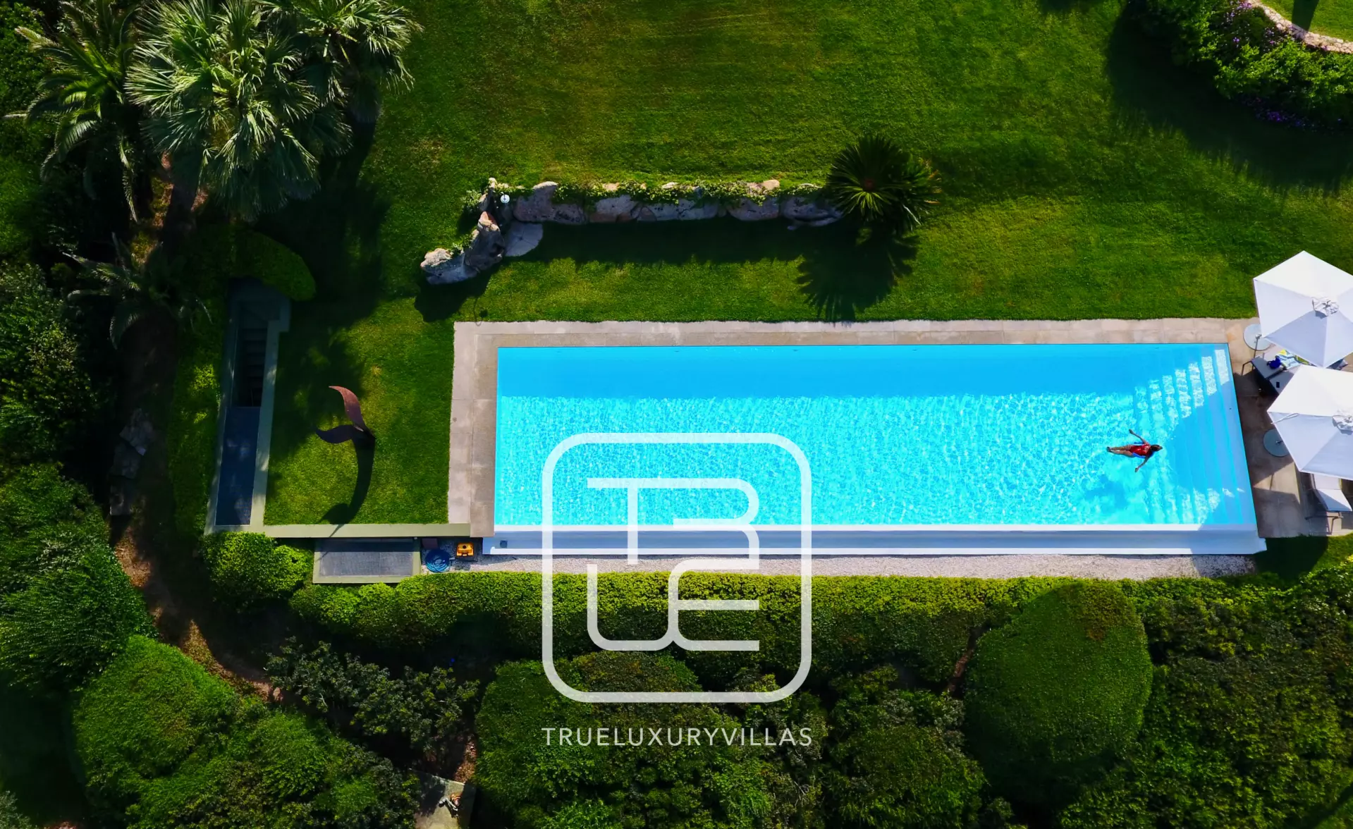 Villa Zino