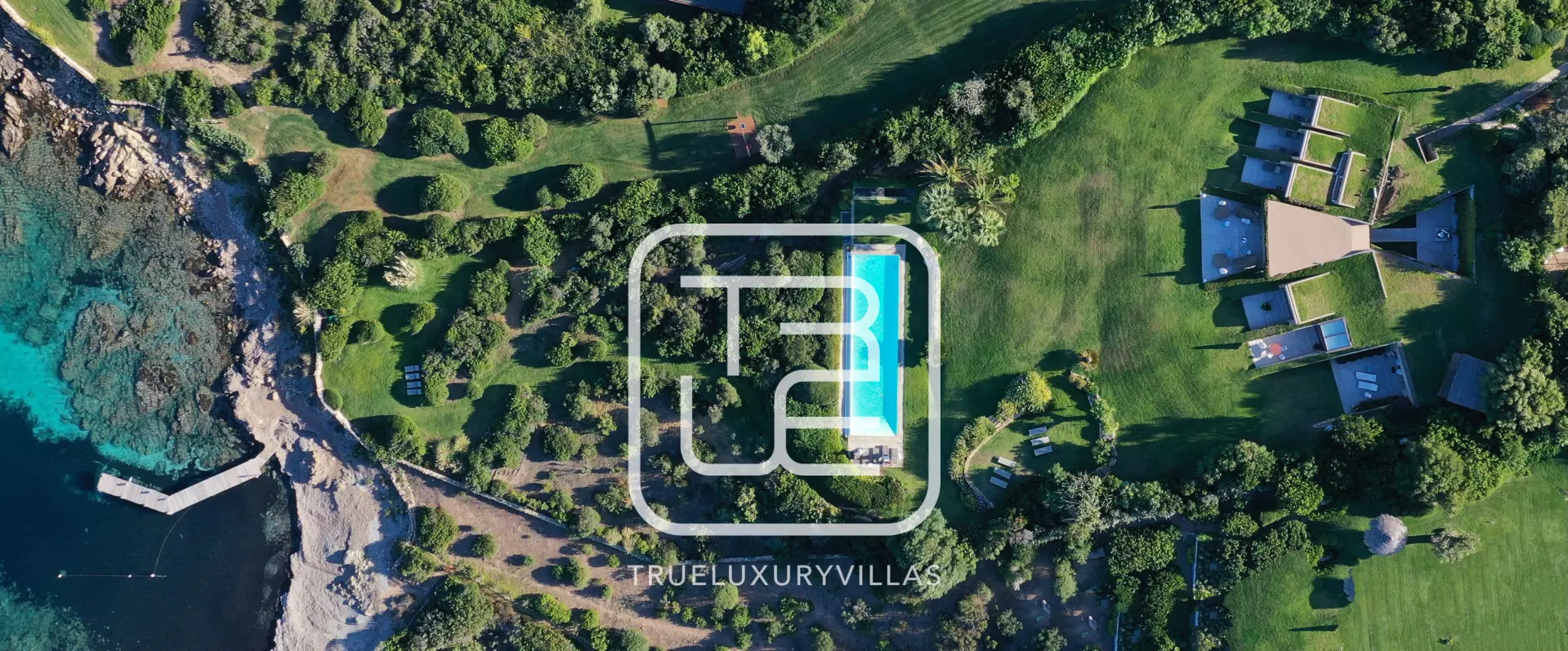 Villa Zino