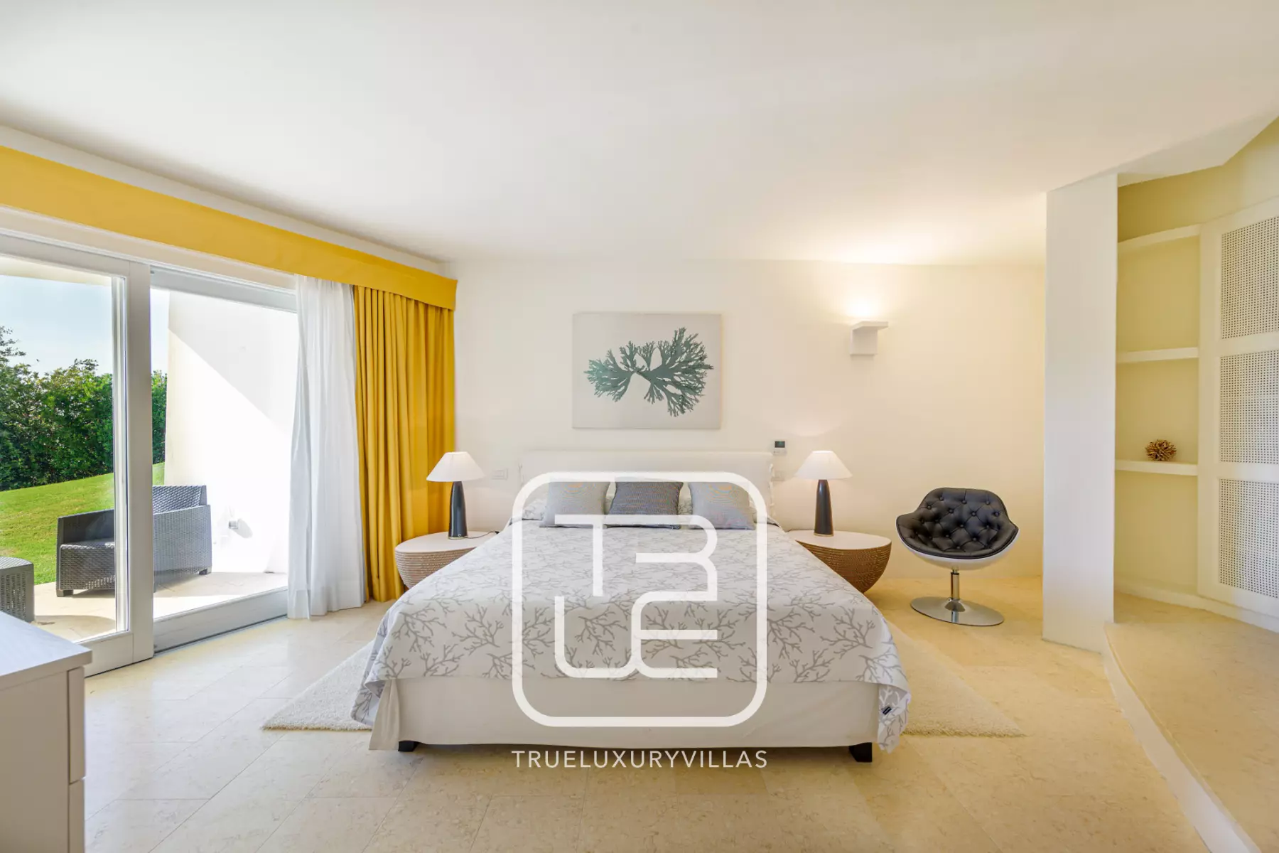 Villa Estera