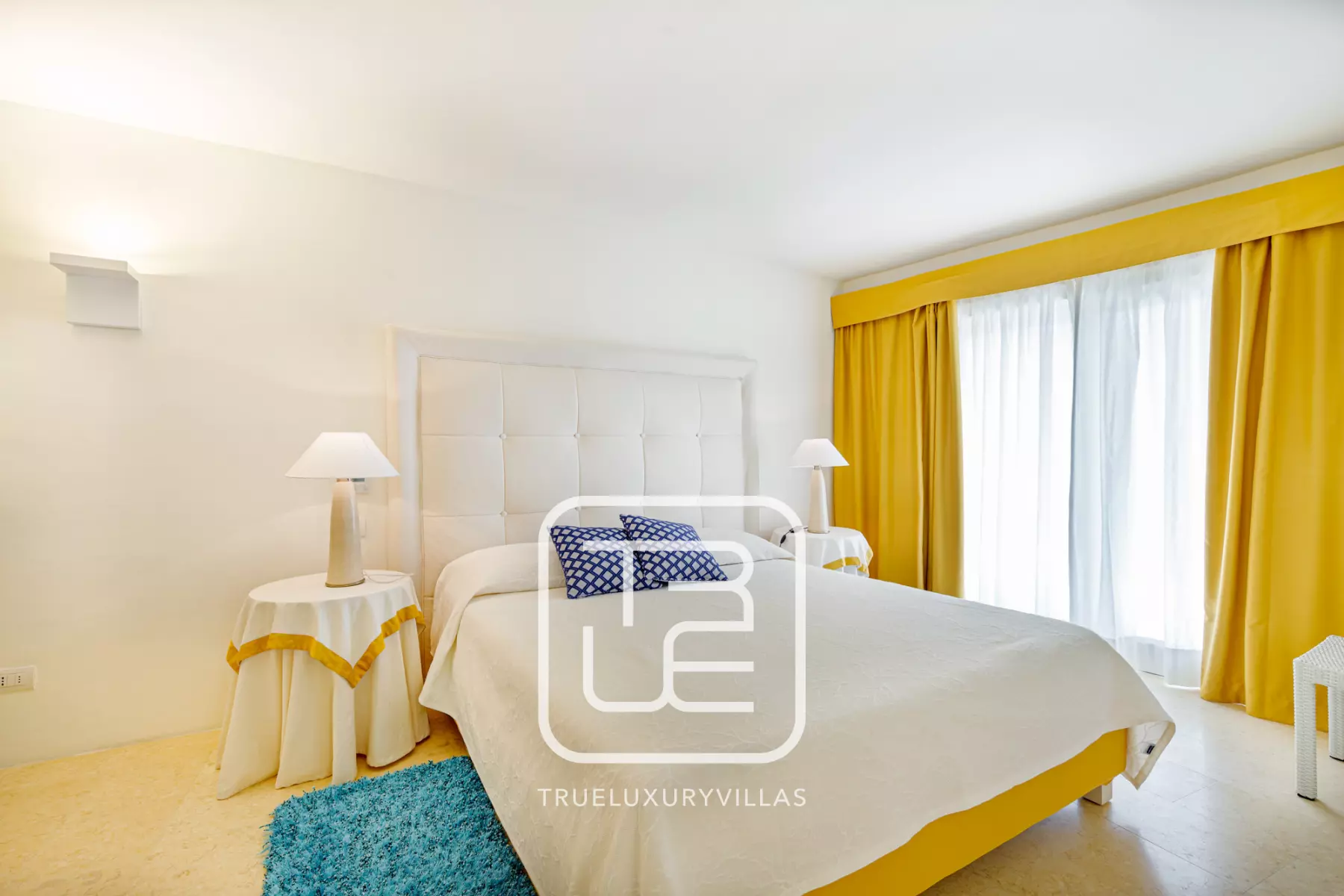 Villa Estera