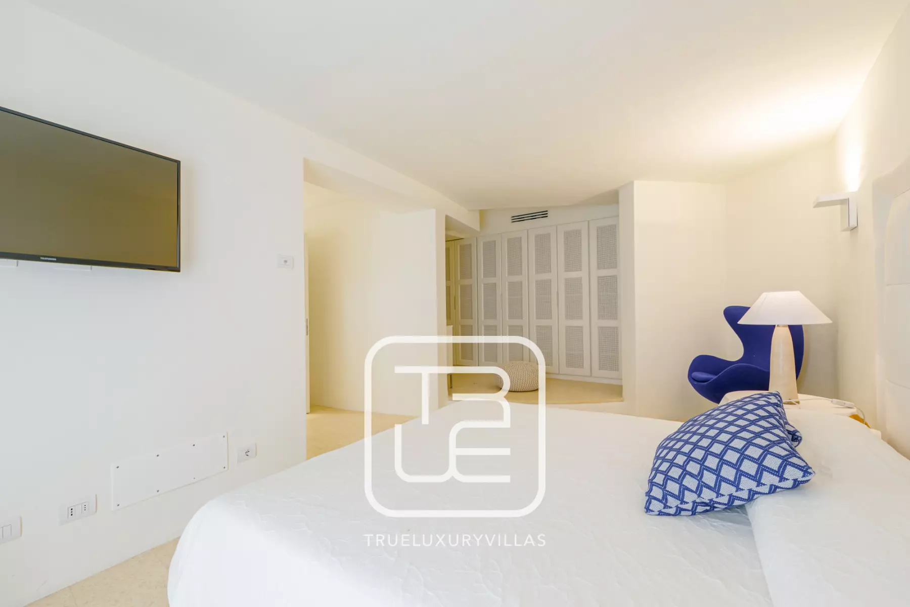 Villa Estera