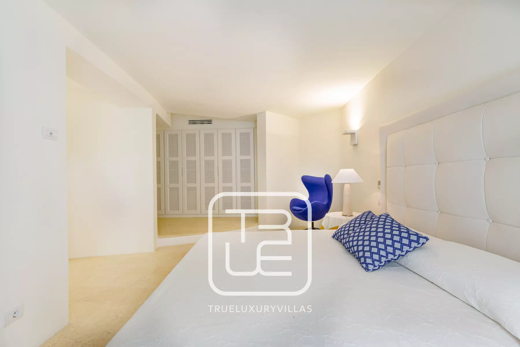 Villa Estera