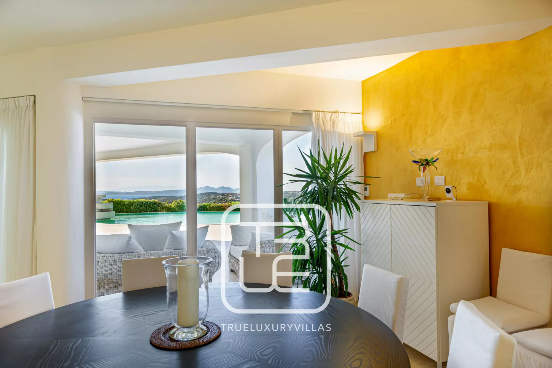 Villa Estera