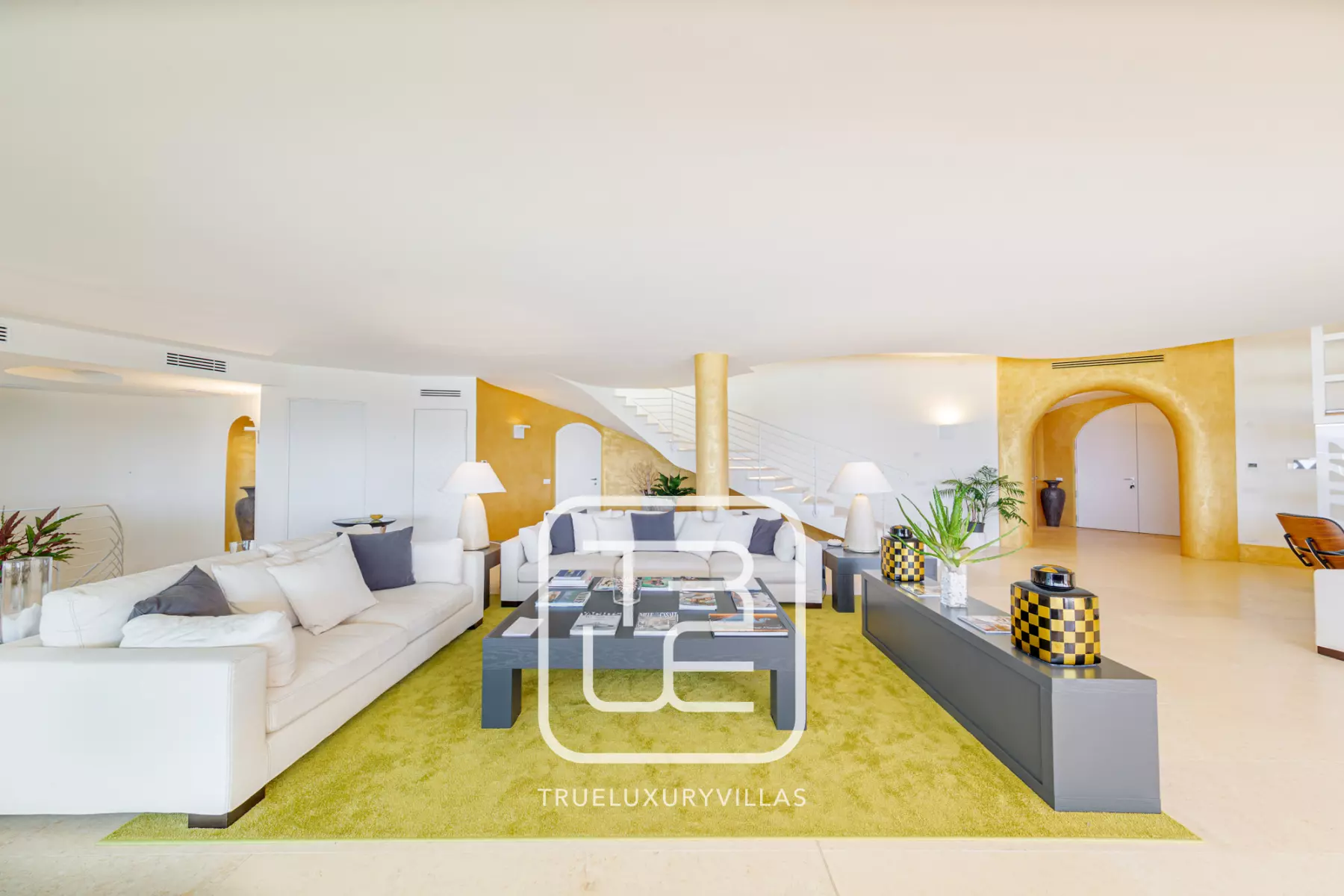 Villa Estera