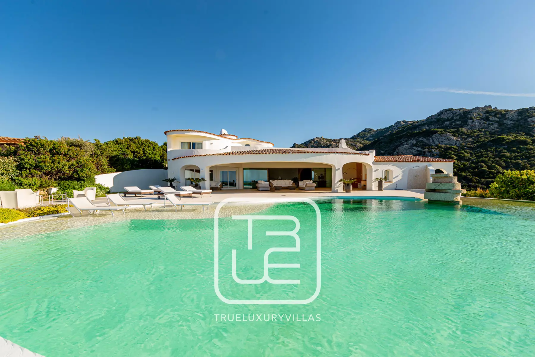 Villa Estera