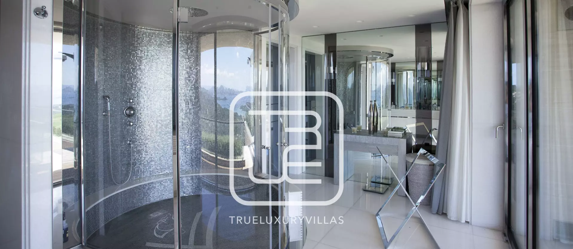 Villa Gravia