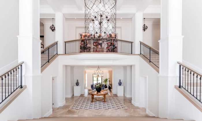 Villa Bibi